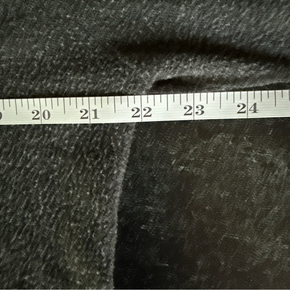 Wildfox Women’s Graphic Gray Jumper Aside From Wifi You Are My Favorite Size M - Picture 13 of 13